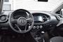 Toyota Aygo X 1.0 VVT-I MT PLAY / DEALER ONDERHOUDEN / CARPLAY / CAMERA / ADAP CRUISE