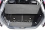Toyota Aygo X 1.0 VVT-I MT PLAY / DEALER ONDERHOUDEN / CARPLAY / CAMERA / ADAP CRUISE