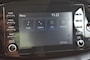 Toyota Aygo X 1.0 VVT-I MT PLAY / DEALER ONDERHOUDEN / CARPLAY / CAMERA / ADAP CRUISE