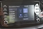 Toyota Aygo X 1.0 VVT-I MT PLAY / DEALER ONDERHOUDEN / CARPLAY / CAMERA / ADAP CRUISE