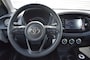 Toyota Aygo X 1.0 VVT-I MT PLAY / DEALER ONDERHOUDEN / CARPLAY / CAMERA / ADAP CRUISE
