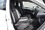 Toyota Aygo X 1.0 VVT-I MT PLAY / DEALER ONDERHOUDEN / CARPLAY / CAMERA / ADAP CRUISE