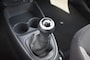 Toyota Aygo X 1.0 VVT-I MT PLAY / DEALER ONDERHOUDEN / CARPLAY / CAMERA / ADAP CRUISE