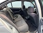 BMW 3-Serie 316i Airco