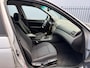 BMW 3-Serie 316i Airco
