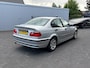 BMW 3-Serie 316i Airco
