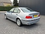 BMW 3-Serie 316i Airco