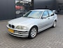 BMW 3-Serie 316i Airco