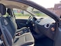 Renault Clio 1.2 Authentique 5-deurs - Airco - Elektrisch pakket