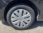 Renault Clio 1.2 Authentique 5-deurs - Airco - Elektrisch pakket
