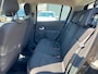 Renault Clio 1.2 Authentique 5-deurs - Airco - Elektrisch pakket
