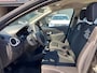 Renault Clio 1.2 Authentique 5-deurs - Airco - Elektrisch pakket