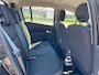 Renault Clio 1.2 Authentique 5-deurs - Airco - Elektrisch pakket