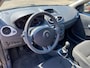 Renault Clio 1.2 Authentique 5-deurs - Airco - Elektrisch pakket