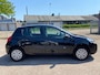 Renault Clio 1.2 Authentique 5-deurs - Airco - Elektrisch pakket