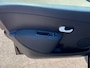 Renault Clio 1.2 Authentique 5-deurs - Airco - Elektrisch pakket