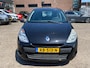 Renault Clio 1.2 Authentique 5-deurs - Airco - Elektrisch pakket