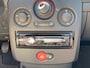 Renault Clio 1.2 Authentique 5-deurs - Airco - Elektrisch pakket