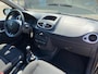 Renault Clio 1.2 Authentique 5-deurs - Airco - Elektrisch pakket