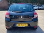 Renault Clio 1.2 Authentique 5-deurs - Airco - Elektrisch pakket