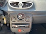 Renault Clio 1.2 Authentique 5-deurs - Airco - Elektrisch pakket