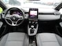 Renault Clio 1.0 TCe 90pk GPF Techno / 9,3 Navigatie / 360 Camera / Cruise- Control Ad / Blindspot