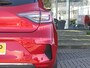 Renault Clio 1.0 TCe 90pk GPF Techno / 9,3 Navigatie / 360 Camera / Cruise- Control Ad / Blindspot