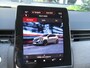 Renault Clio 1.0 TCe 90pk GPF Techno / 9,3 Navigatie / 360 Camera / Cruise- Control Ad / Blindspot