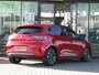 Renault Clio 1.0 TCe 90pk GPF Techno / 9,3 Navigatie / 360 Camera / Cruise- Control Ad / Blindspot