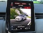 Renault Clio 1.0 TCe 90pk GPF Techno / 9,3 Navigatie / 360 Camera / Cruise- Control Ad / Blindspot