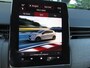 Renault Clio 1.0 TCe 90pk GPF Techno / 9,3 Navigatie / 360 Camera / Cruise- Control Ad / Blindspot