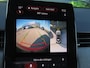 Renault Clio 1.0 TCe 90pk GPF Techno / 9,3 Navigatie / 360 Camera / Cruise- Control Ad / Blindspot
