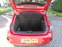 Renault Clio 1.0 TCe 90pk GPF Techno / 9,3 Navigatie / 360 Camera / Cruise- Control Ad / Blindspot