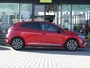 Renault Clio 1.0 TCe 90pk GPF Techno / 9,3 Navigatie / 360 Camera / Cruise- Control Ad / Blindspot