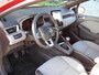 Renault Clio 1.0 TCe 90pk GPF Techno / 9,3 Navigatie / 360 Camera / Cruise- Control Ad / Blindspot