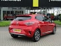 Renault Clio 1.0 TCe 90pk GPF Techno / 9,3 Navigatie / 360 Camera / Cruise- Control Ad / Blindspot