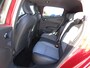 Renault Clio 1.0 TCe 90pk GPF Techno / 9,3 Navigatie / 360 Camera / Cruise- Control Ad / Blindspot