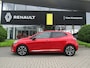 Renault Clio 1.0 TCe 90pk GPF Techno / 9,3 Navigatie / 360 Camera / Cruise- Control Ad / Blindspot