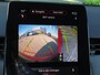 Renault Clio 1.0 TCe 90pk GPF Techno / 9,3 Navigatie / 360 Camera / Cruise- Control Ad / Blindspot