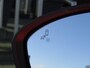 Renault Clio 1.0 TCe 90pk GPF Techno / 9,3 Navigatie / 360 Camera / Cruise- Control Ad / Blindspot