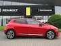 Renault Clio 1.0 TCe 90pk GPF Techno / 9,3 Navigatie / 360 Camera / Cruise- Control Ad / Blindspot
