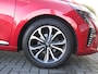 Renault Clio 1.0 TCe 90pk GPF Techno / 9,3 Navigatie / 360 Camera / Cruise- Control Ad / Blindspot