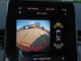 Renault Clio 1.0 TCe 90pk GPF Techno / 9,3 Navigatie / 360 Camera / Cruise- Control Ad / Blindspot