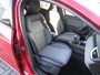 Renault Clio 1.0 TCe 90pk GPF Techno / 9,3 Navigatie / 360 Camera / Cruise- Control Ad / Blindspot