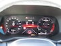 Renault Clio 1.0 TCe 90pk GPF Techno / 9,3 Navigatie / 360 Camera / Cruise- Control Ad / Blindspot