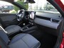 Renault Clio 1.0 TCe 90pk GPF Techno / 9,3 Navigatie / 360 Camera / Cruise- Control Ad / Blindspot