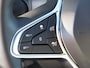 Renault Clio 1.0 TCe 90pk GPF Techno / 9,3 Navigatie / 360 Camera / Cruise- Control Ad / Blindspot