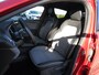 Renault Clio 1.0 TCe 90pk GPF Techno / 9,3 Navigatie / 360 Camera / Cruise- Control Ad / Blindspot