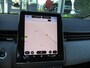 Renault Clio 1.0 TCe 90pk GPF Techno / 9,3 Navigatie / 360 Camera / Cruise- Control Ad / Blindspot