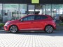 Renault Clio 1.0 TCe 90pk GPF Techno / 9,3 Navigatie / 360 Camera / Cruise- Control Ad / Blindspot